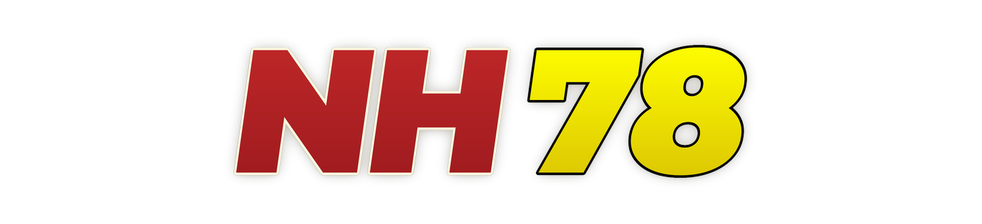 nh78 logo